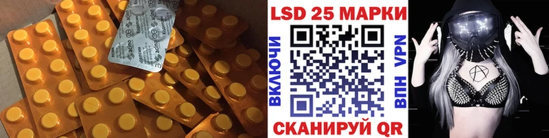 дарк нет какой сайт хочу Оленегорск LSD-25 экстази ecstasy